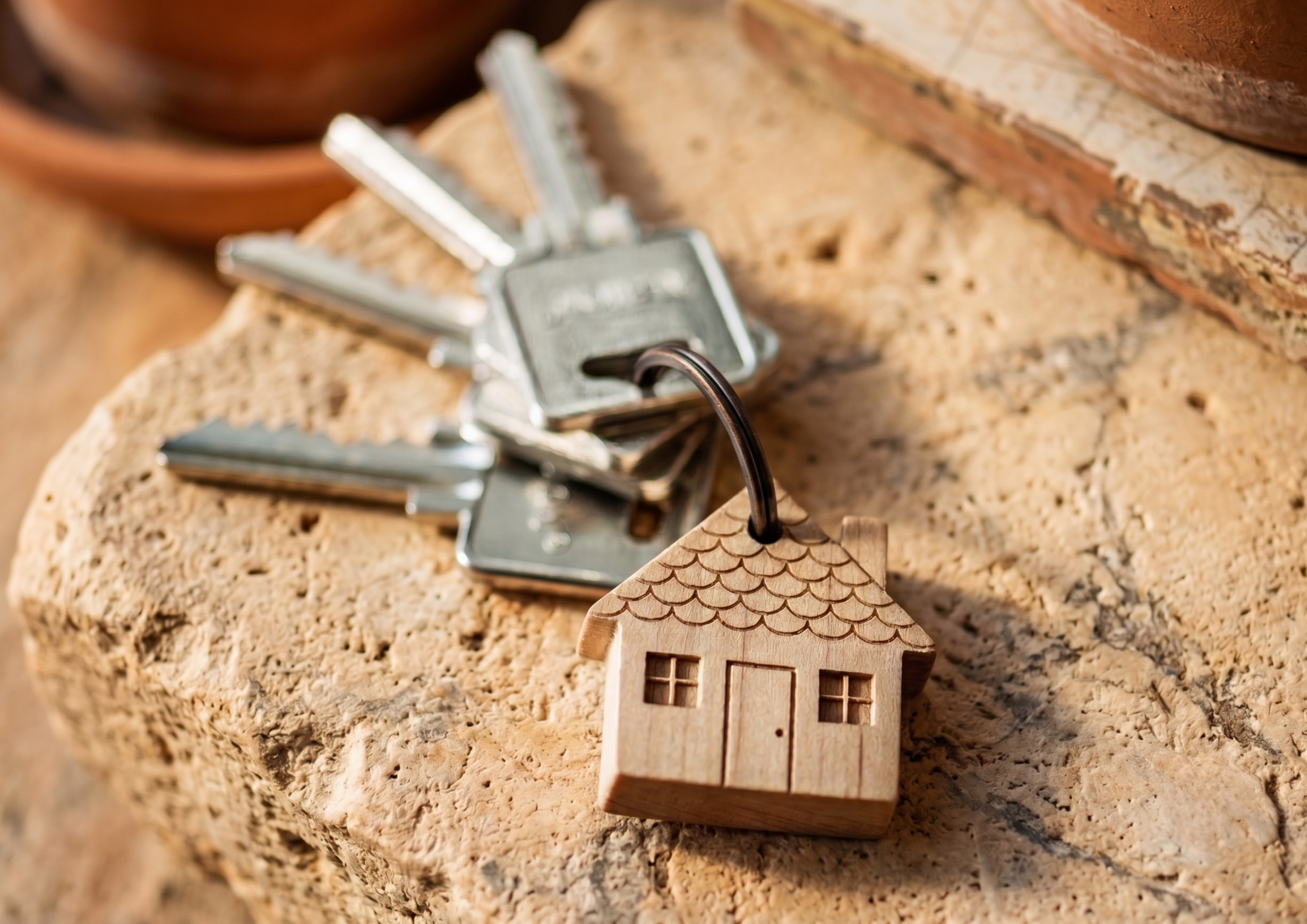 Spanish renovation traps expats