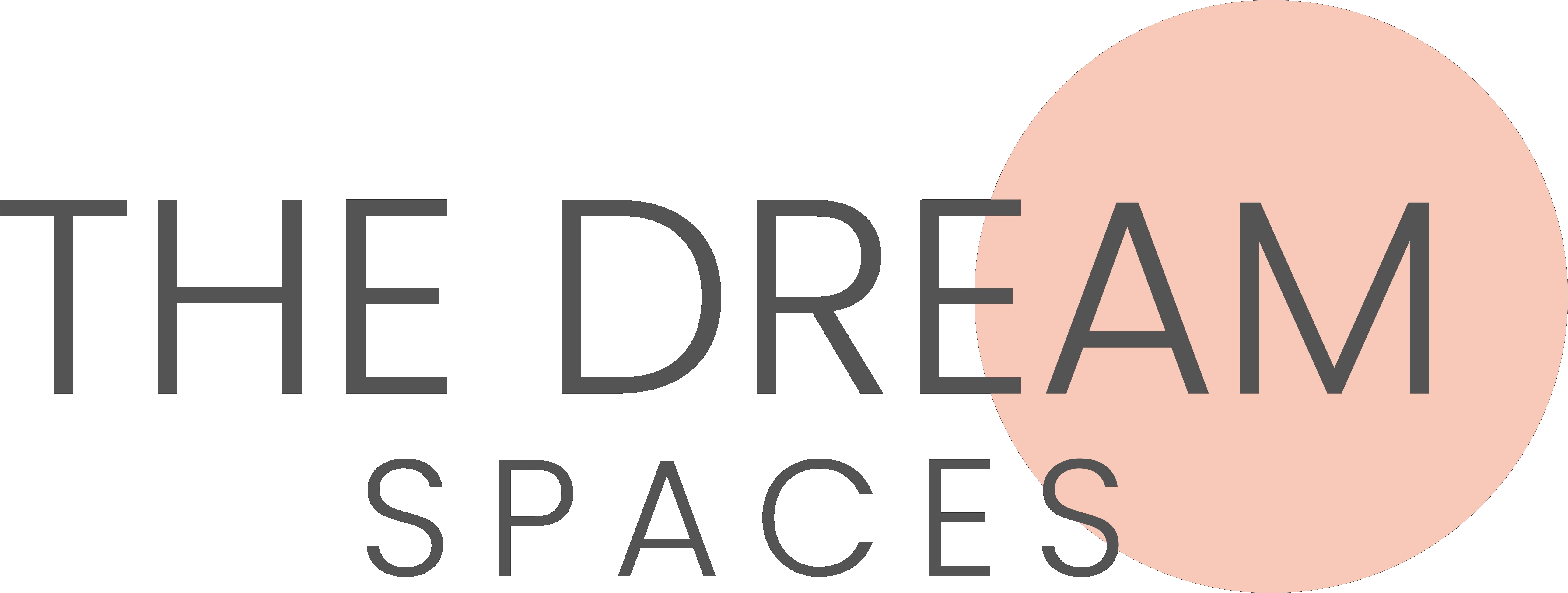 The Dream Spaces