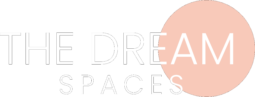 The Dream Spaces